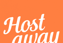 Startup | Hostaway lève 365 millions de dollars pour une valorisation de 925 millions de dollars Hostaway