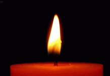 Décès | À Lorgues, le chef Clément Bruno s’en est allé