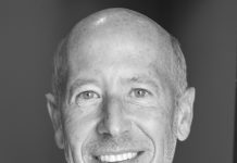 Branding, Monde | 1er février 2025, « résurrection » de Starwood, Barry Sternlicht à la manœuvre ! Barry Sternlicht @wikipedia