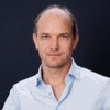 Blaise Borezée @ credit linkedin