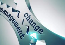 Stratégie, Monde | Hyatt réorganise sa direction mondiale pour accélérer dans l’all-inclusive Changement de société de management @ credit Depositphotos