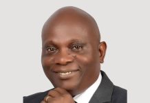 Nomination, Afrique | Emmanuel Uzoma Ele nommé Directeur Afrique de l’Ouest pour Swiss International Hotels and Resorts Emmanuel Uzoma Ele@ Swiss International Hotels & Resorts