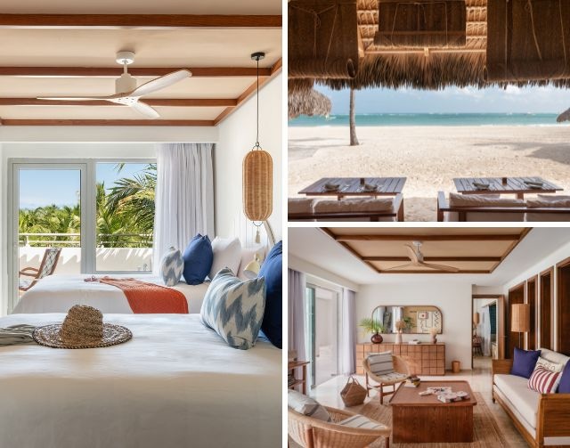 Zel Punta Cana