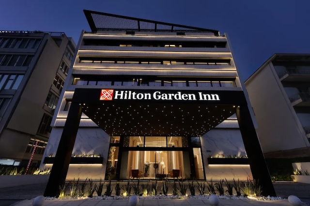 Hilton-Garden-Inn-Athens-Syggrou-Avenue-–-Front-Exterior