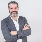 Jesús Sobrino, PDG de Palladium Hotel Group