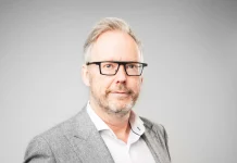 Nomination, Pays-Bas | École hôtelière de La Haye, Jos Vranken nouveau président du conseil d’administration Jos Vranken nommé nouveau président du conseil d'administration de l'école hôtelière de La Haye.webp