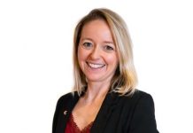 Nomination | Le groupe pichet nomme Julie Renouvel Directrice générale de l’activité exploitation hôtelière Julie Renouvel @ credit groupe Pichet