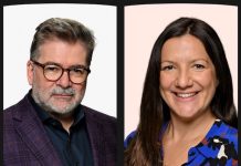 Tech’, USA | À Austin (Texas), Cendyn renforce sa direction C-Suite avec deux nouvelles nominations @ credit Cendyn