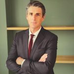 https://www.linkedin.com/in/martin-jacquesson-6188991b/
