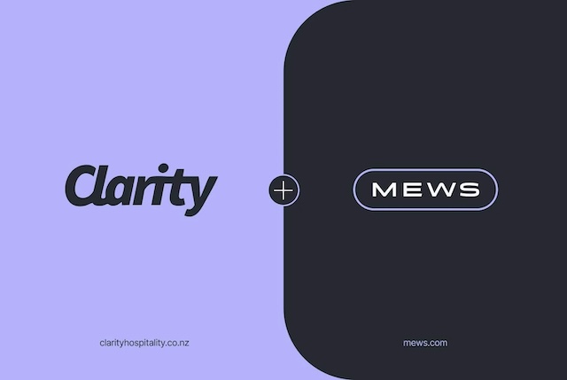 Mews_Clarity_PR_NZ_2x