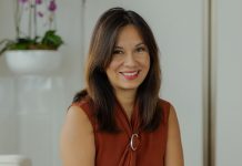 Mexique | La française Sandra Oliva nommée Directrice générale du Four Seasons Resort and Residences Los Cabos à Costa Palmas Sandra Oliva @ credit Fourt Seasons