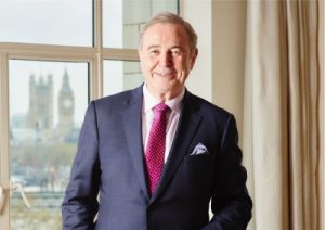 Philip Barnes @ credit linkedin
