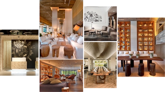 Swissotel_-_concept @ credit Accor