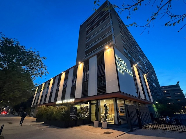 hotel-rotonde-aix