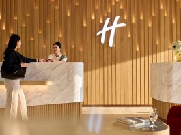 ihg-holiday-inn-tokyo-image
