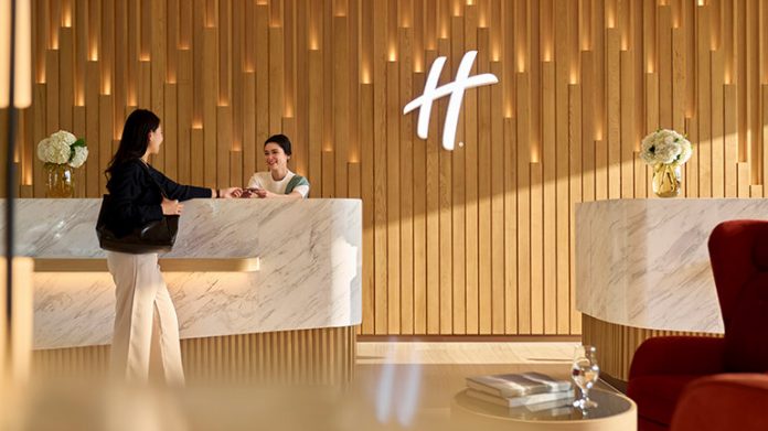 ihg-holiday-inn-tokyo-image