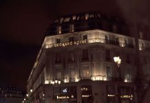 Diffusion le 30 janvier 2025 | « Check-In, l’émission », une émission présentée par Pierre Ferchaud et Eric Rajaud !