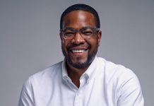 Board | Sean Tresvant intègre le Conseil d’Administration de Marriott International Sean Tresvant, Chief Executive Officer of Taco Bell Corp.