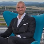 Marco Eichhorn @ credit Linkedin