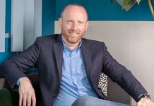 Fin de Mandat pour Matt Luscombe à la tête de Cycas Hospitality : un Héritage de Croissance et d’Excellence Matt Luscombe @ credit linkedin