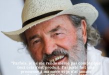 Disparition | Décès de Jack Penrod, fondateur de Nikki Beach Jack Penrod @ credit Nikki Beach