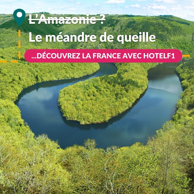 @ credit HôtelF1