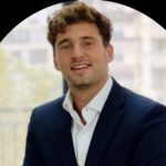 Aleix Recasens @ credit linkedin