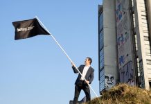 Immobilier | Factory se lance dans l’hôtellerie, Dominique Barlaud nommé Directeur du Développement du Pôle Hôtellerie DBarlaud x Factory