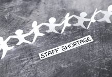 Billet d’humeur, RH | Face à une pénurie de main d’oeuvre devenue structurelle, le temps des réformes semble venu Penurie de main d'oeuvre @ credit Depositphotos