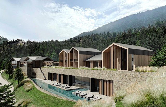 Elatos Resort Emblems Collection KV @ credit Accor