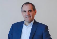 Nomination, Riviera | Hervé Hochet prend la direction du Mas Candille***** Hervé Hochet credit linkedin