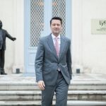 François Mary @ credit Lyfe