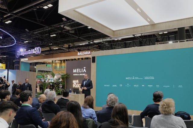 Fitur 2025 @ credit Melia