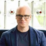 Martin Williams credit D&D London