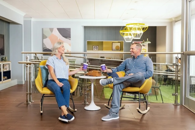 Spark-by-Hilton-Lobby-Area-Seating @ credit Hilton