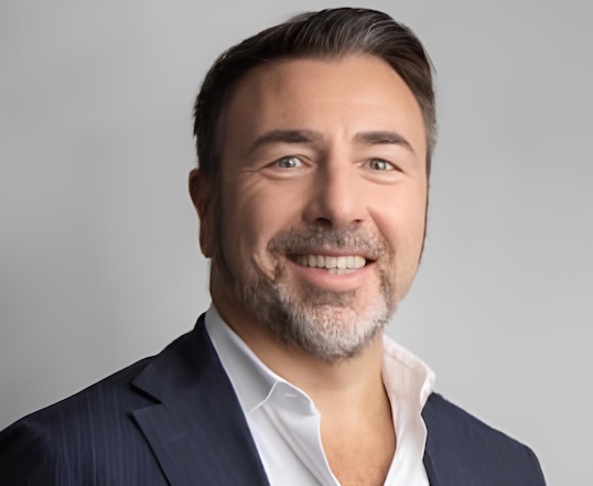 Valerio Duchini