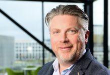 Itinéraire | Loïc Legrand, quand la discrétion est une vertu, la réussite une évidence. Directeur Général par l’exemple. Loïc Legrand