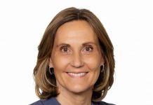 USA | JoAnn Kintzel rejoint M3 en tant que PDG suite à l’acquisition de Blackstone Allen Read @ credit M3