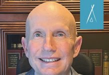 USA | Nikki Beach Hospitality Group Nomme Rich Johnson Directeur Financier Rich Johnson @ credit Nikki Beach Hospitality group