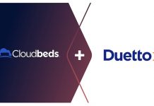 Revenue Management | Après Sabre, Cloudbeds annonce un partenariat stratégique avec Duetto @ Source Cloudbeds