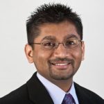 Chet Patel @ credit linkedin