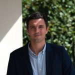 David Dellery @ credit linkedin