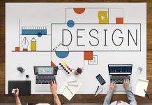 Design | Saguez & Partners renforce son leadership dans l’hospitality avec la nomination de Gwendoline Theodet Creative Ideas Design Creativity Concept