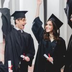 Education @ credit Depositphotos