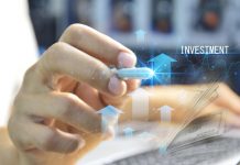 Investissements | Mews, 75 M$ levés pour renforcer sa position de leader et redéfinir la gestion hôtelière Investissements @ credit Depositphotos