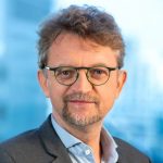 Gregory Sion @ credit linkedin