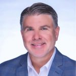 Joe Reardon @ credit linkedin