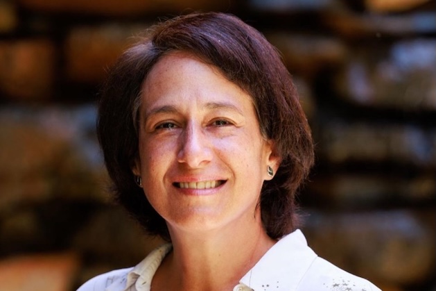 Katya Herting @ credit linkedin