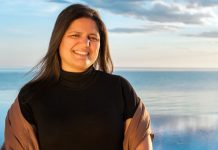 À l’honneur, Tunisie | Mouna Ben Halima : luxe et engagement sociétal au coeur de l’unique LHW du pays, La Badira Mouna Ben Halima @ credit CP