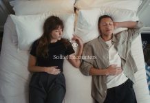 Médias | Sofitel fait ses débuts sur TikTok avec « Sofitel Encounters », une série ludique qui redéfinit le storytelling du luxe